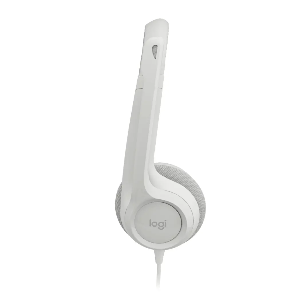 Audifono Logitech H390 Rosa, Blanco, Negro-C 2.0 (7).webp