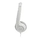 Audifono Logitech H390 Rosa, Blanco, Negro-C 2.0 (7).webp