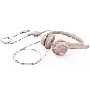 Audifono Logitech H390 Rosa, Blanco, Negro-C 2.0 (3).webp
