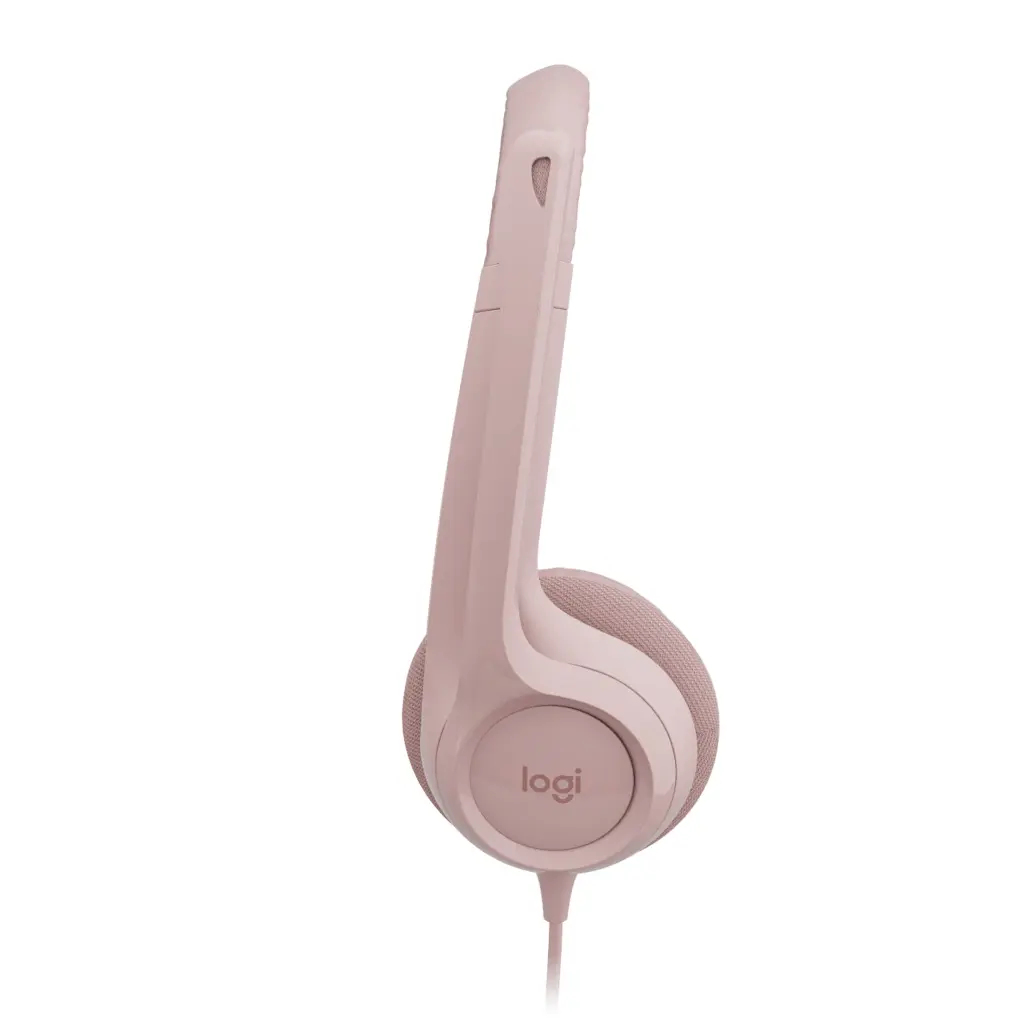 Audifono Logitech H390 Rosa, Blanco, Negro-C 2.0 (6).webp