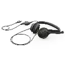 Audifono Logitech H390 Rosa, Blanco, Negro-C 2.0 (19).webp