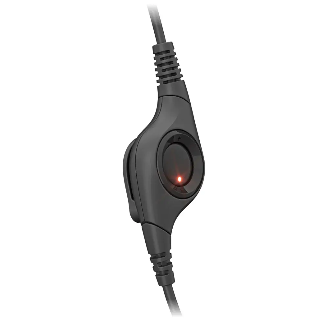 Audifono Logitech H390 Rosa, Blanco, Negro-C 2.0 (17).webp