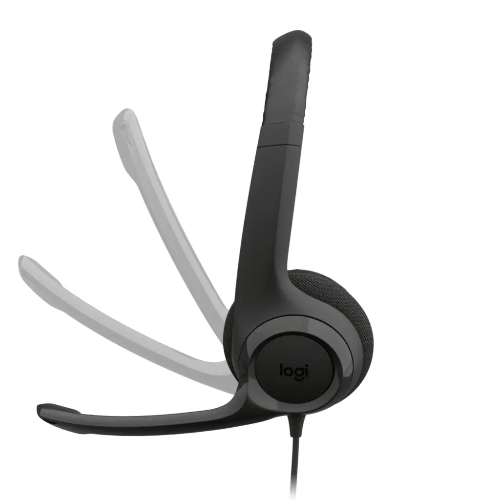 Audifono Logitech H390 Rosa, Blanco, Negro-C 2.0 (11).webp