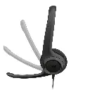 Audifono Logitech H390 Rosa, Blanco, Negro-C 2.0 (11).webp