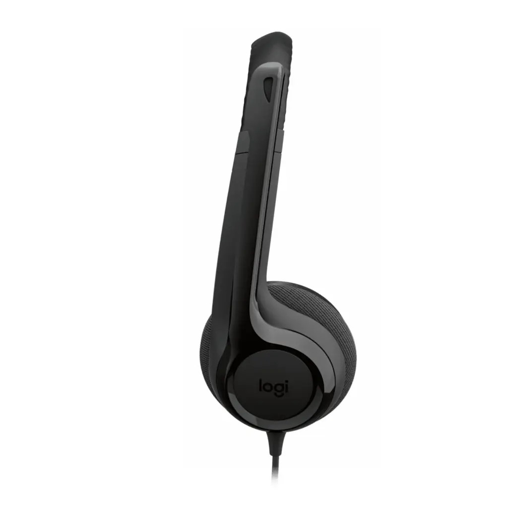 Audifono Logitech H390 Rosa, Blanco, Negro-C 2.0 (8).webp