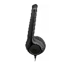 Audifono Logitech H390 Rosa, Blanco, Negro-C 2.0 (8).webp
