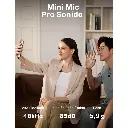Microfono Solapa Maono Wave T1 Mini 2.0 (3).webp