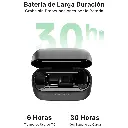 Microfono Solapa Maono Wave T1 Mini 2.0 (5).webp