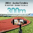 Microfono Solapa Maono Wave T5 Combo WM650 PA3 2.0 (2).webp