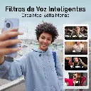 Microfono Solapa Maono Wave T5 Combo WM650 PA3 2.0 (7).webp