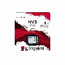 _SSD M.2 2230 1TB Kingston NV3 SNV3SM31T0 2.0 (2).webp