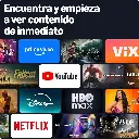 Amazon Fire TV Stick HD Negro 840414612631 2.0 (6).webp