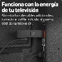 Amazon Fire TV Stick HD Negro 840414612631 2.0 (10).webp
