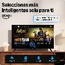 Amazon Fire TV Stick HD Negro 840414612631 2.0 (8).webp