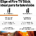 Amazon Fire TV Stick HD Negro 840414612631 2.0 (11).webp