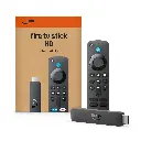 Amazon Fire TV Stick HD Negro 840414612631 2.0 (4).webp