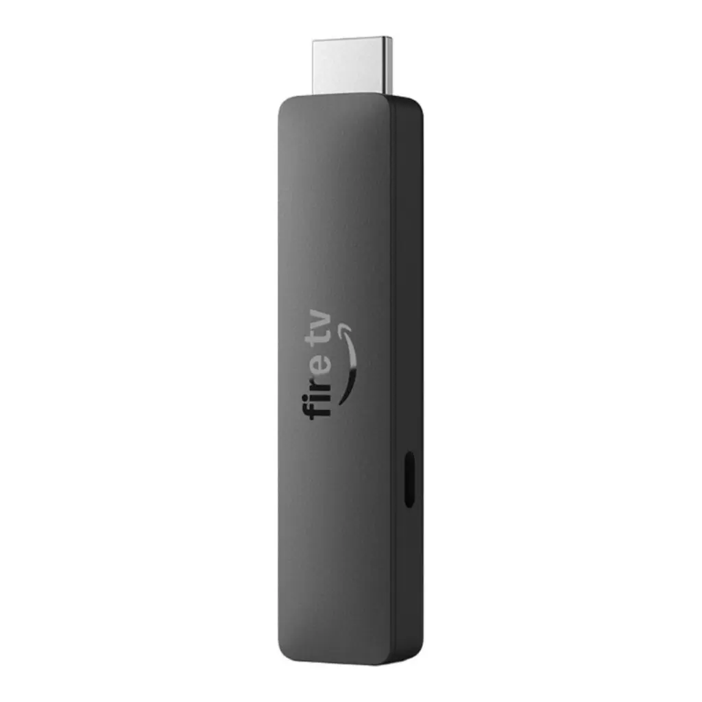 Amazon Fire TV Stick HD Negro 840414612631 2.0 (3).webp