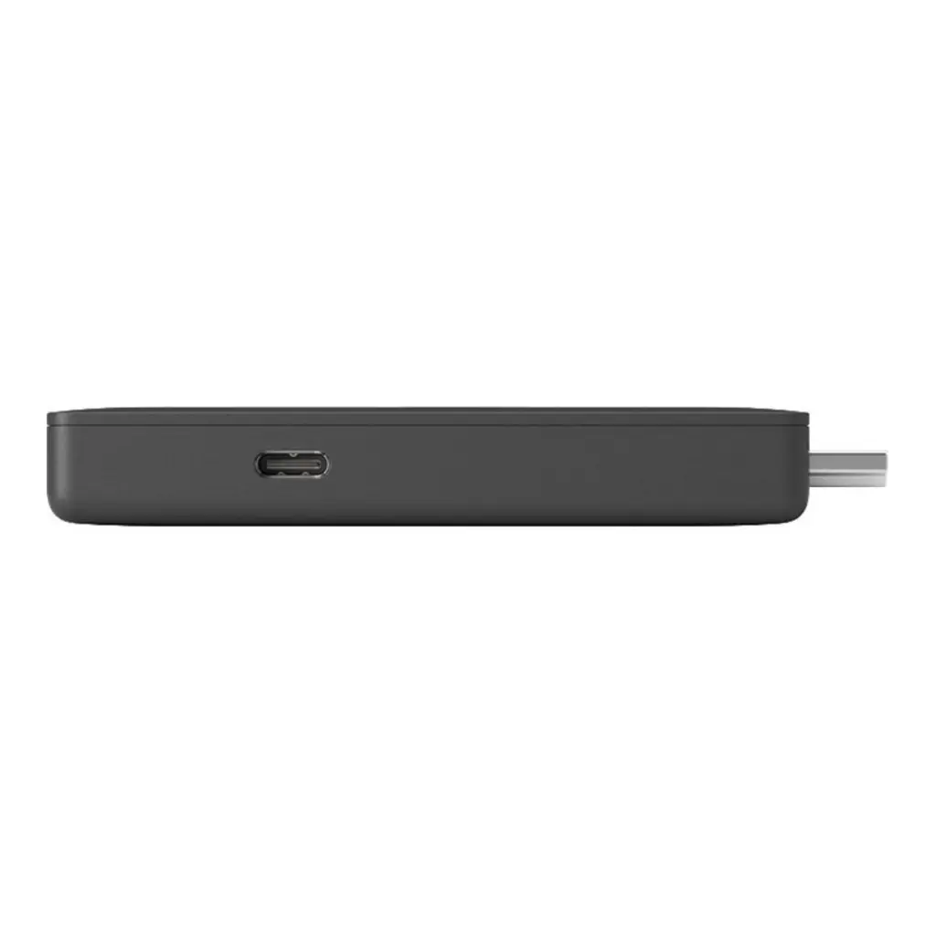 Amazon Fire TV Stick HD Negro 840414612631 2.0 (1).webp