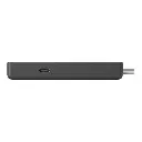 Amazon Fire TV Stick HD Negro 840414612631 2.0 (1).webp