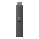 Amazon Fire TV Stick HD Negro 840414612631 2.0 (2).webp