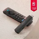 Amazon Fire TV Stick HD Negro 840414612631 2.0 (12).webp