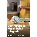 Amazon Echo Dot Max Morado, Blanco, Grafito (7).webp