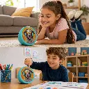 Amazon Smart Echo Pop Kids Edición Anthro Pup 840414691841 2.0 (1).webp
