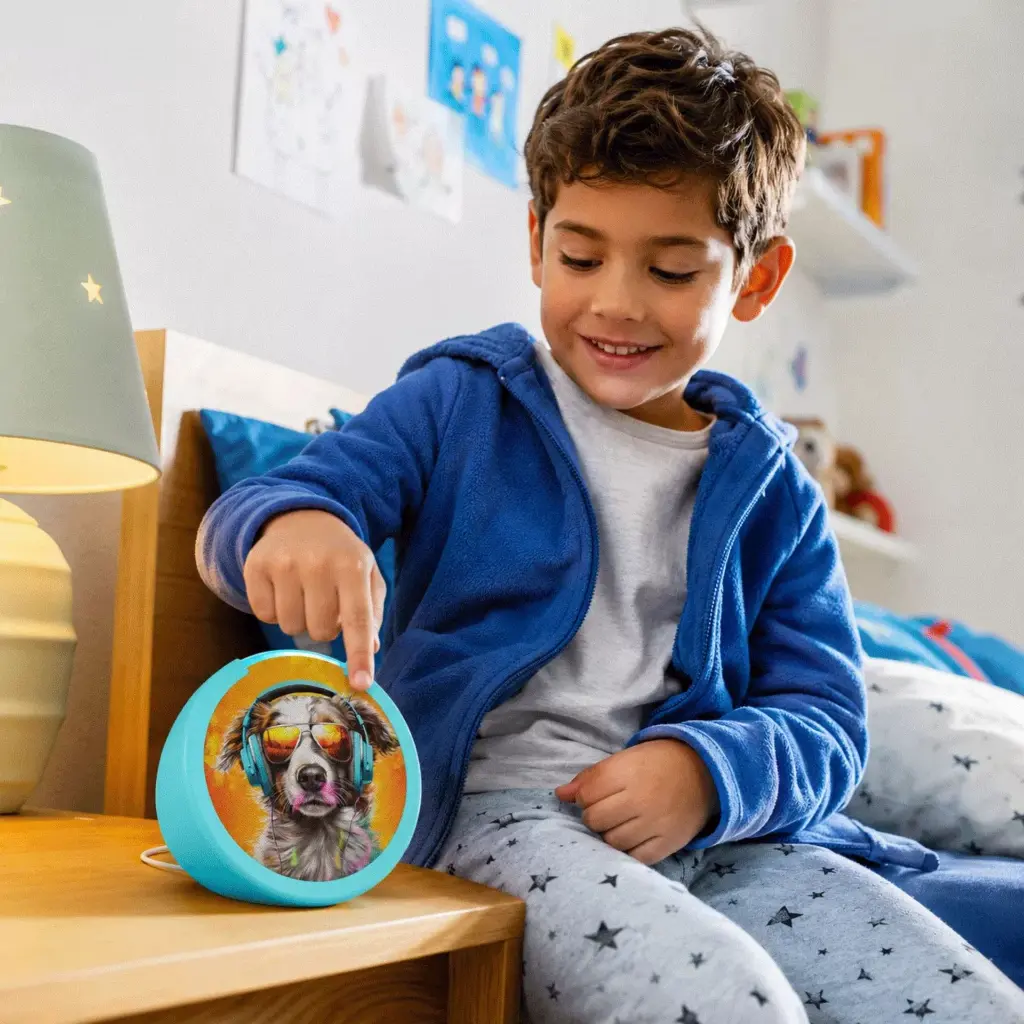Amazon Smart Echo Pop Kids Edición Anthro Pup 840414691841 2.0 (4).webp