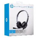 Audifono HP DHE-8009 Negro 2.0 (4).webp