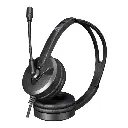 Audifono HP DHE-8009 Negro 2.0 (3).webp