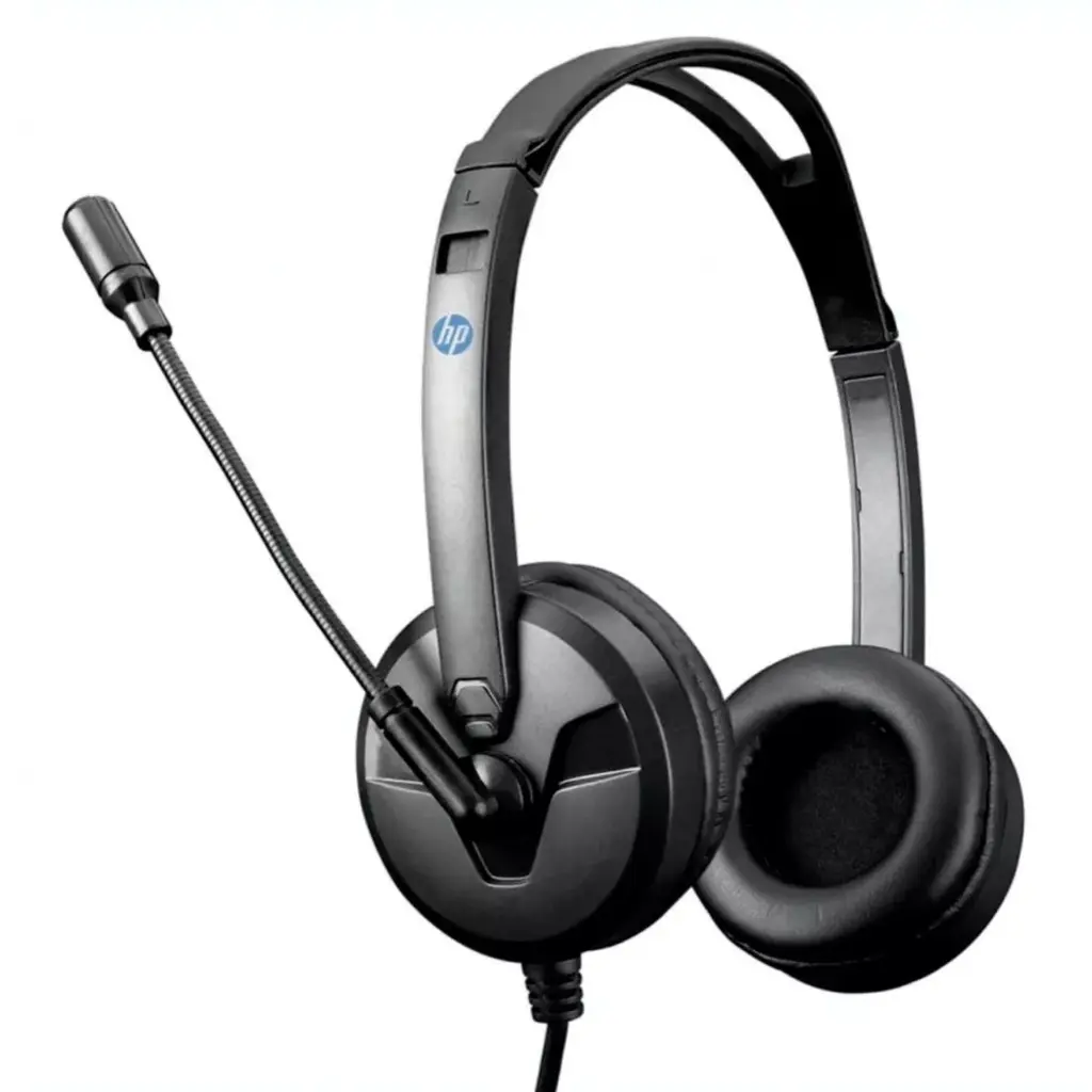 Audifono HP DHE-8009 Negro 2.0 (2).webp