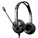 Audifono HP DHE-8009 Negro 2.0 (2).webp