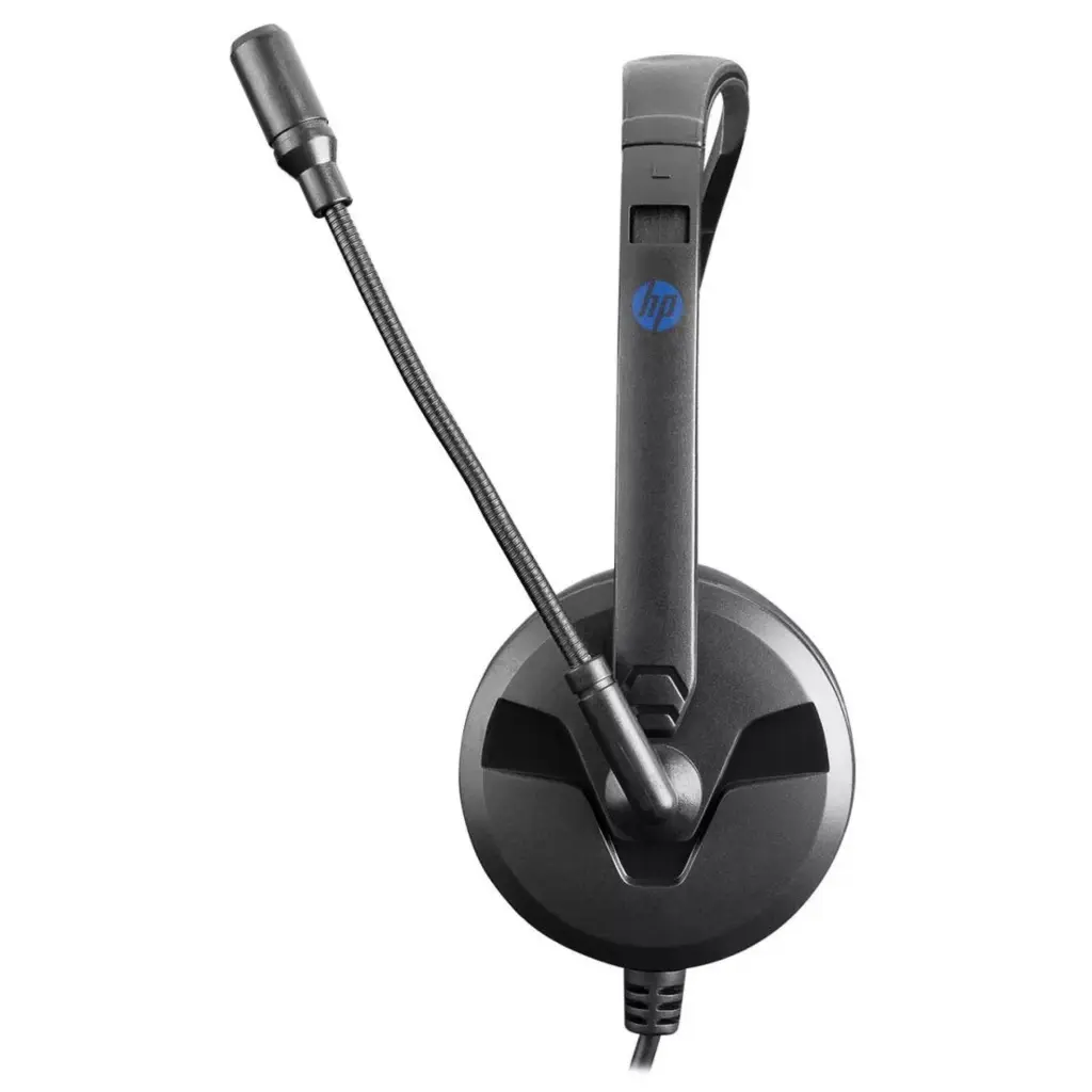 Audifono HP DHE-8009 Negro 2.0 (1).webp