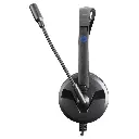 Audifono HP DHE-8009 Negro 2.0 (1).webp