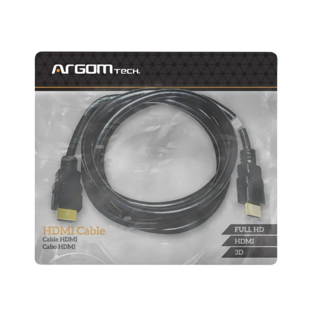 Argom ARG-CB-1879 2.0 (3).webp
