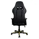 Silla Gamer Vorttek VK-319 Series Amarillo 2.0 (6).webp