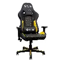 Silla Gamer Vorttek VK-319 Series Amarillo 2.0 (4).webp