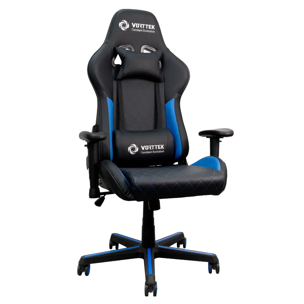 Silla Gamer Vorttek VK-319 Series Azul 2.0 (1).webp