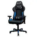 Silla Gamer Vorttek VK-319 Series Azul 2.0 (2).webp