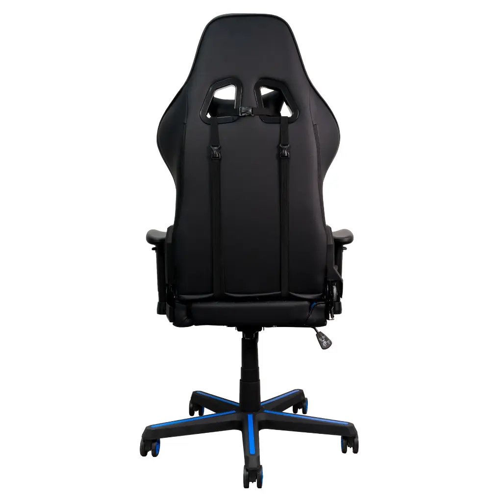 Silla Gamer Vorttek VK-319 Series Azul 2.0 (5).webp