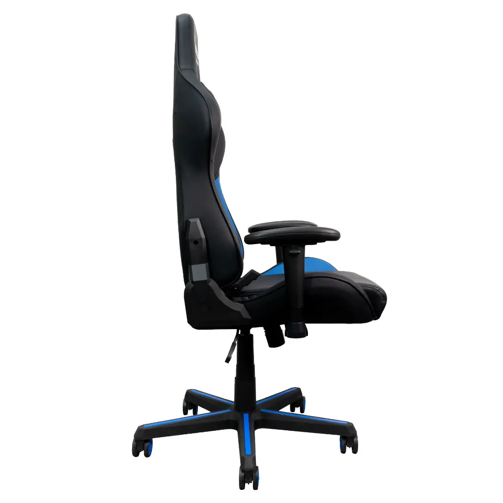 Silla Gamer Vorttek VK-319 Series Azul 2.0 (3).webp