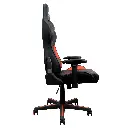Silla Gamer Vorttek VK-319 Series Rojo 2.0 (3).webp