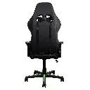 Silla Gamer Vorttek VK-319 Series Verde 2.0 (5).webp