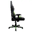Silla Gamer Vorttek VK-319 Series Verde 2.0 (3).webp