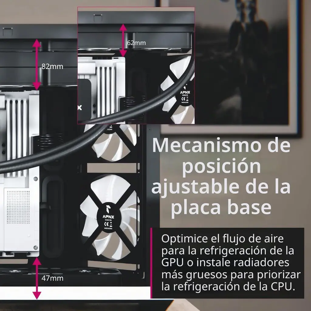 Case PC APNX V1-BK-V1 MID Tower Negro 2.0  (1).webp