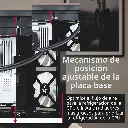 Case PC APNX V1-BK-V1 MID Tower Negro 2.0  (1).webp