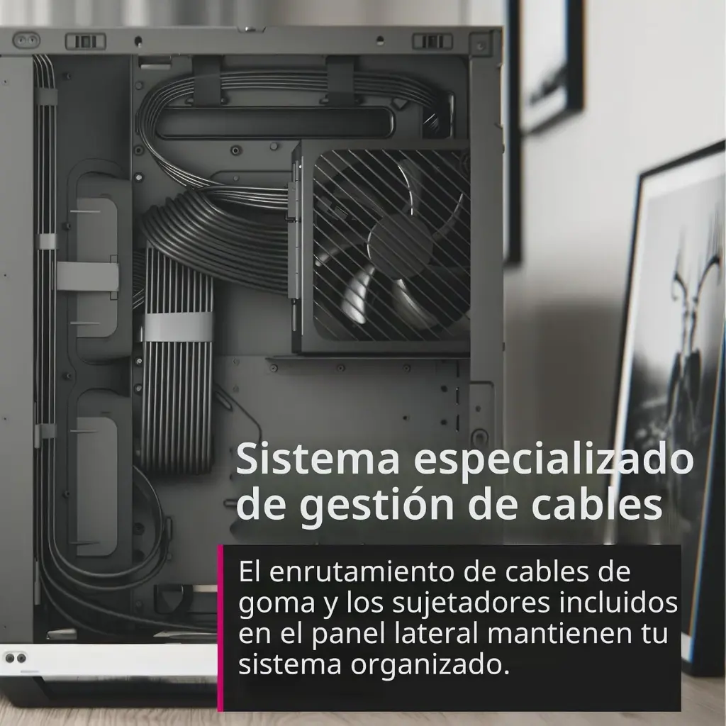 Case PC APNX V1-BK-V1 MID Tower Negro 2.0  (3).webp