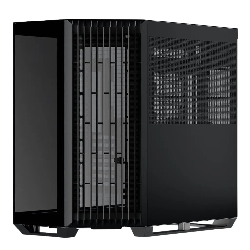 Case PC APNX V1-BK-V1 MID Tower Negro 2.0  (10).webp