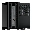 Case PC APNX V1-BK-V1 MID Tower Negro 2.0  (10).webp
