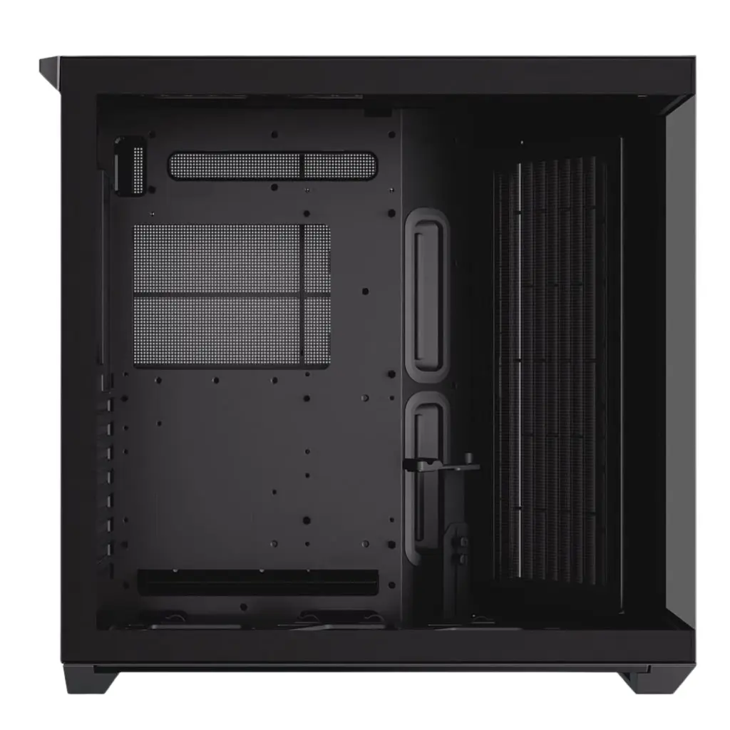 Case PC APNX V1-BK-V1 MID Tower Negro 2.0  (11).webp